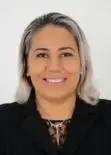 Foto de Edjane Cardoso
