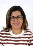 Foto de Michele Gutierrez