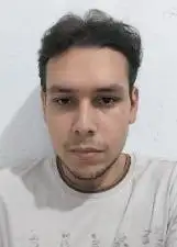 Foto de Roneto