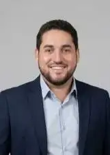 Foto de Raimundo Caio