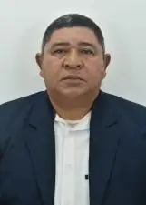 Foto de Poty