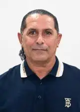Foto de Herbert Lima
