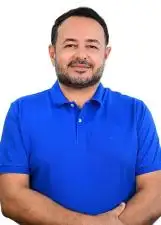 Foto de Rondinele Tambazza
