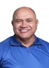 Foto de Contador Luis Da Eficaz
