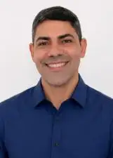 Foto de Marcelino Da Retifica Atual