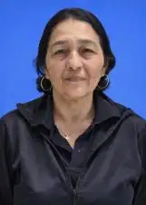 Foto de Ellen Trajano