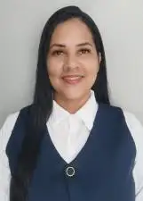 Foto de Brunyta Dos Santos