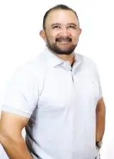 Foto de Jackson Falcão
