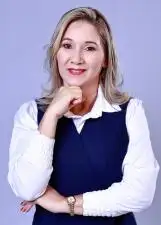 Foto de Claudia Melo