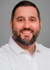 Foto de Renato Silva