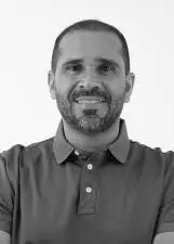 Foto de Claudio Da Xarme