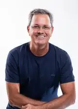 Foto de Adjalma