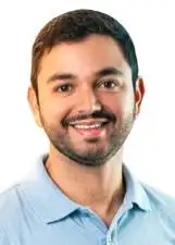 Foto de Rodrigo Mesquita