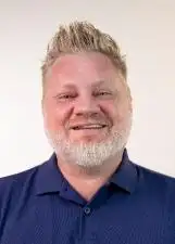 Foto de Zé Da Zero Grau