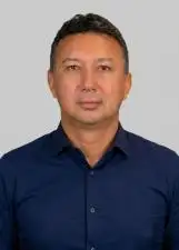 Foto de Arnaldo Marques