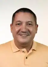 Foto de Genival Ferreira