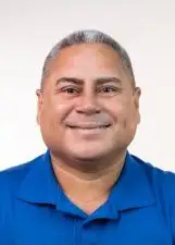 Foto de Dilson Araújo