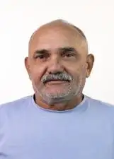 Foto de Rogério Trajano
