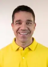 Foto de Kildo Melo