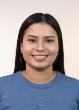 Foto de Gabrielle Rodrigues