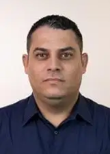 Foto de Emerson Brasil
