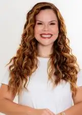 Foto de Gilmara Lima