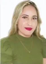 Foto de Letícia Silva