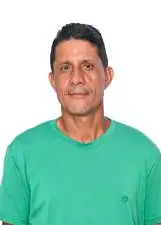 Foto de Lindomar Alencar