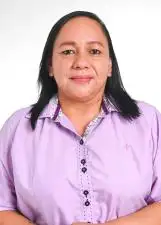 Foto de Meirinha Macuxi
