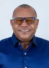 Foto de Janes Miranda