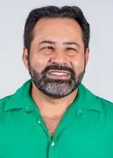 Foto de Samaritano Da Ripa