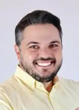 Foto de Dr. Cláudio Cirurgião