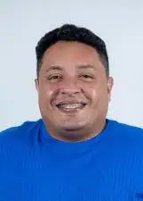 Foto de Elivaldo Brasil