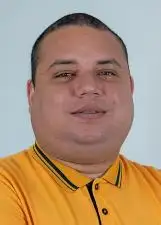 Foto de Fábio Sousa Advogado