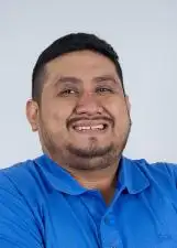 Foto de Felipe Cheusa
