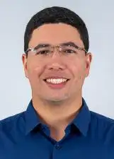 Foto de Enfermeiro Yuri