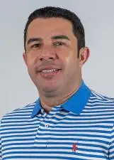 Foto de Genilson Costa