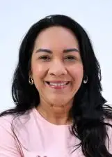 Foto de Maceli Carvalho