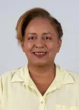 Foto de Michelle Amorim