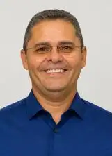 Foto de Albuquerque