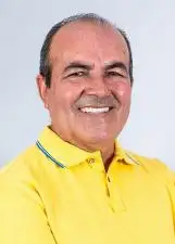 Foto de Jr Lessa
