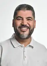 Foto de Marcos Jorge