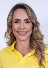 Foto de Roberta Acioly