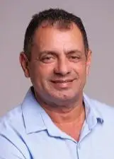 Foto de Claudio Diniz