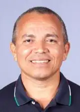 Foto de Raimundo Do Posto