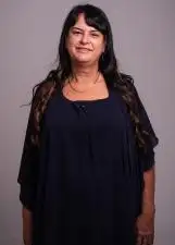 Foto de Selminha