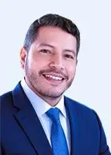 Foto de Rômulo Braz