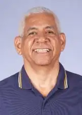 Foto de Prof. Roberto Ramos