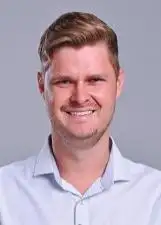 Foto de Magno Augusto