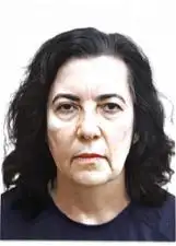 Foto de Marcia Santoro